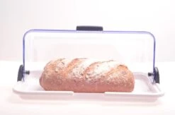 Biesse Broodtrommel - Met Schuifdeksel - Transparant -brooddoos -Mepal Shop 1200x794 1