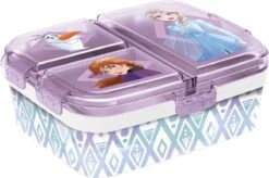 Disney Frozen Broodtrommel 3 Vakjes - 17x20 Cm - Brooddoos -Lunchbox 11 Disney Frozen Broodtrommel 3 Vakjes - 17x20 Cm - Brooddoos -Lunchbox -Mepal Shop 1200x796 1