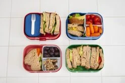 Mepal – Lunchset Campus (pu + Lb) – Pop-up Drinkfles En Broodtrommel Voor Kinderen – Cars – Bento Box – Lekvrij 15 Mepal – Lunchset Campus (pu + Lb) – Pop-up Drinkfles En Broodtrommel Voor Kinderen – Cars – Bento Box – Lekvrij -Mepal Shop 1200x798 16