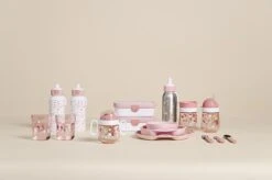 Mepal – Lunchset Campus (sb + Lb) – Schoolbeker En Broodtrommel Voor Kinderen – Flowers & Butterflies – Bento Box 13 Mepal – Lunchset Campus (sb + Lb) – Schoolbeker En Broodtrommel Voor Kinderen – Flowers & Butterflies – Bento Box -Mepal Shop 1200x798 18