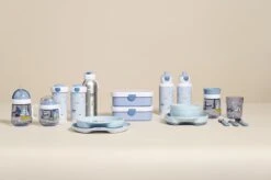 Mepal – Lunchset Campus (sb + Lb) – Schoolbeker En Broodtrommel Voor Kinderen – Sailors Bay – Bento Box 8 Mepal – Lunchset Campus (sb + Lb) – Schoolbeker En Broodtrommel Voor Kinderen – Sailors Bay – Bento Box -Mepal Shop 1200x798 29