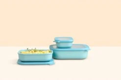 Mepal - Multikom Cirqula Rechthoekig 3-delige Set (500+1000+2000) - Mag In De Vriezer, Magnetron En Vaatwasser – Nordic Black – Meal Prep Bakjes - Bewaardozen Met Deksel 19 Mepal - Multikom Cirqula Rechthoekig 3-delige Set (500+1000+2000) - Mag In De Vriezer, Magnetron En Vaatwasser – Nordic Black – Meal Prep Bakjes - Bewaardozen Met Deksel -Mepal Shop 1200x798 35