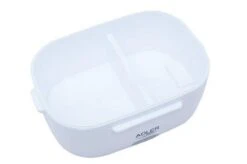 Adler AD 4474 Grijze Elektrische Lunchbox 17 Adler AD 4474 Grijze Elektrische Lunchbox -Mepal Shop 1200x799 14