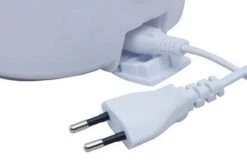 Adler AD 4474 Grijze Elektrische Lunchbox 22 Adler AD 4474 Grijze Elektrische Lunchbox -Mepal Shop 1200x799 18