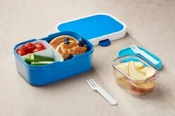 Mepal – Lunchset Campus (sb + Lb) – Schoolbeker En Broodtrommel Voor Kinderen – Animal Friends – Bento Box - Lekvrij 17 Mepal – Lunchset Campus (sb + Lb) – Schoolbeker En Broodtrommel Voor Kinderen – Animal Friends – Bento Box - Lekvrij -Mepal Shop 1200x799 2