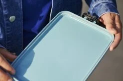 Mepal – Bento Lunchbox Take A Break Large- Inclusief Bento Box – Nordic Blue – Lunchbox Voor Volwassenen -Mepal Shop 1200x799 21