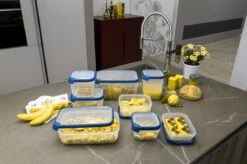 Curver Vershoudbakje Chef Eco 6,5 L Transparant 13 Curver Vershoudbakje Chef Eco 6,5 L Transparant -Mepal Shop 1200x799 52