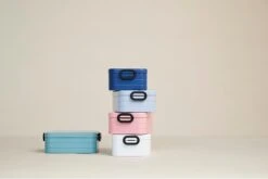 Mepal - Lunchbox Take A Break Midi – Geschikt Voor 4 Boterhammen – Nordic Pink – Lunchbox Voor Volwassenen 18 Mepal - Lunchbox Take A Break Midi – Geschikt Voor 4 Boterhammen – Nordic Pink – Lunchbox Voor Volwassenen -Mepal Shop 1200x800 2