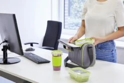 Tefal Masterseal To Go Smoothie Mug - 0,4L 14 Tefal Masterseal To Go Smoothie Mug - 0,4L -Mepal Shop 1200x800 33