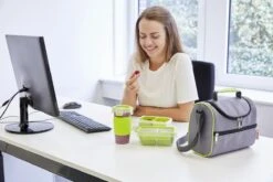 Tefal Masterseal To Go Smoothie Mug - 0,4L 15 Tefal Masterseal To Go Smoothie Mug - 0,4L -Mepal Shop 1200x800 34