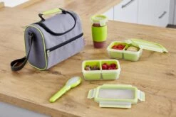 Tefal Masterseal To Go Smoothie Mug - 0,4L 16 Tefal Masterseal To Go Smoothie Mug - 0,4L -Mepal Shop 1200x800 35