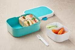 Mepal – Lunchset Campus (sb + Lb) – Schoolbeker En Broodtrommel Voor Kinderen – Turquoise – Bento Box - Lekvrij 16 Mepal – Lunchset Campus (sb + Lb) – Schoolbeker En Broodtrommel Voor Kinderen – Turquoise – Bento Box - Lekvrij -Mepal Shop 1200x800 44