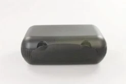 Tupperware Snackpack Zwart -Mepal Shop 1200x800 51