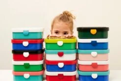 Mepal Broodtrommel Campus - Game Controller - Met Naam, Foto En Kleur Bedrukken 8 Mepal Broodtrommel Campus - Game Controller - Met Naam, Foto En Kleur Bedrukken -Mepal Shop 1200x800 6