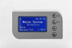 Uniprodo Waterontharder - 8-20 Personen - 30 L - 2.4 - 4.0 M3/ Uur -Mepal Shop 1200x800 62