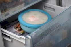 Mepal – Multikom Cirqula Rond 500 Ml – Mag In De Vriezer, Magnetron En Vaatwasser – Nordic Green – Geschikt Als Meal Prep Bakje, Vershoudbakje, Bewaardoos 15 Mepal – Multikom Cirqula Rond 500 Ml – Mag In De Vriezer, Magnetron En Vaatwasser – Nordic Green – Geschikt Als Meal Prep Bakje, Vershoudbakje, Bewaardoos -Mepal Shop 1200x800 74