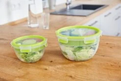 Tefal Masterseal To Go Saladebox XL - 2,6L - Met Inlays 18 Tefal Masterseal To Go Saladebox XL - 2,6L - Met Inlays -Mepal Shop 1200x800 82