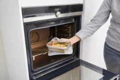 Tefal MasterSeal RVS - Vershouddoos - Rechthoek - 0,8L 16 Tefal MasterSeal RVS - Vershouddoos - Rechthoek - 0,8L -Mepal Shop 1200x800 95