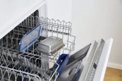 Tefal MasterSeal RVS - Vershouddoos - Rechthoek - 0,8L 21 Tefal MasterSeal RVS - Vershouddoos - Rechthoek - 0,8L -Mepal Shop 1200x800 96