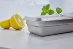 Tefal MasterSeal RVS - Vershouddoos - Rechthoek - 0,8L 22 Tefal MasterSeal RVS - Vershouddoos - Rechthoek - 0,8L -Mepal Shop 1200x800 97