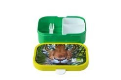 Mepal – Lunchset Campus (pu + Lb) – Pop-up Drinkfles En Broodtrommel Voor Kinderen – Animal Planet Tijger – Bento Box – Lekvrij 10 Mepal – Lunchset Campus (pu + Lb) – Pop-up Drinkfles En Broodtrommel Voor Kinderen – Animal Planet Tijger – Bento Box – Lekvrij -Mepal Shop 1200x801 2