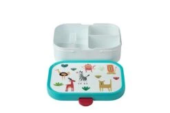 Mepal – Lunchset Campus (pu + Lb) – Pop-up Drinkfles En Broodtrommel Voor Kinderen – Animal Friends – Bento Box – Lekvrij 10 Mepal – Lunchset Campus (pu + Lb) – Pop-up Drinkfles En Broodtrommel Voor Kinderen – Animal Friends – Bento Box – Lekvrij -Mepal Shop 1200x801