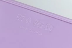 Broodtrommel + Drinkfles Unicorn | Lunchbox Voor Kinderen | Eenhoorn Roze LS03a 11 Broodtrommel + Drinkfles Unicorn | Lunchbox Voor Kinderen | Eenhoorn Roze LS03a -Mepal Shop 1200x802