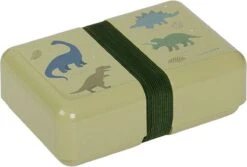 Broodtrommel / Lunch Box: Dino | A Little Lovely Company 13 Broodtrommel / Lunch Box: Dino | A Little Lovely Company -Mepal Shop 1200x813 1