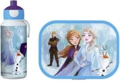 Mepal – Lunchset Campus (pu + Lb) – Pop-up Drinkfles En Broodtrommel Voor Kinderen – Frozen II – Bento Box – Lekvrij 12 Mepal – Lunchset Campus (pu + Lb) – Pop-up Drinkfles En Broodtrommel Voor Kinderen – Frozen II – Bento Box – Lekvrij -Mepal Shop 1200x815 3