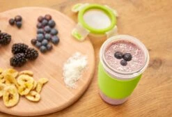 Tefal Masterseal To Go Smoothie Mug - 0,4L 18 Tefal Masterseal To Go Smoothie Mug - 0,4L -Mepal Shop 1200x816