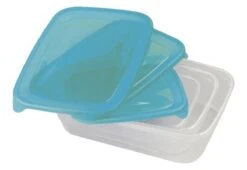 Voorkant -Mepal Shop 1200x827 1