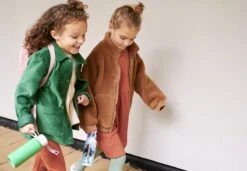 Mepal – Lunchset Campus (pu + Lb) – Pop-up Drinkfles En Broodtrommel Voor Kinderen – Spring Flowers – Little Dutch 9 Mepal – Lunchset Campus (pu + Lb) – Pop-up Drinkfles En Broodtrommel Voor Kinderen – Spring Flowers – Little Dutch -Mepal Shop 1200x829 2