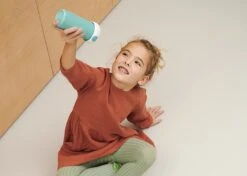 Mepal – Lunchset Campus (sb + Lb) – Schoolbeker En Broodtrommel Voor Kinderen – Avengers – Bento Box - Lekvrij 12 Mepal – Lunchset Campus (sb + Lb) – Schoolbeker En Broodtrommel Voor Kinderen – Avengers – Bento Box - Lekvrij -Mepal Shop 1200x854 2