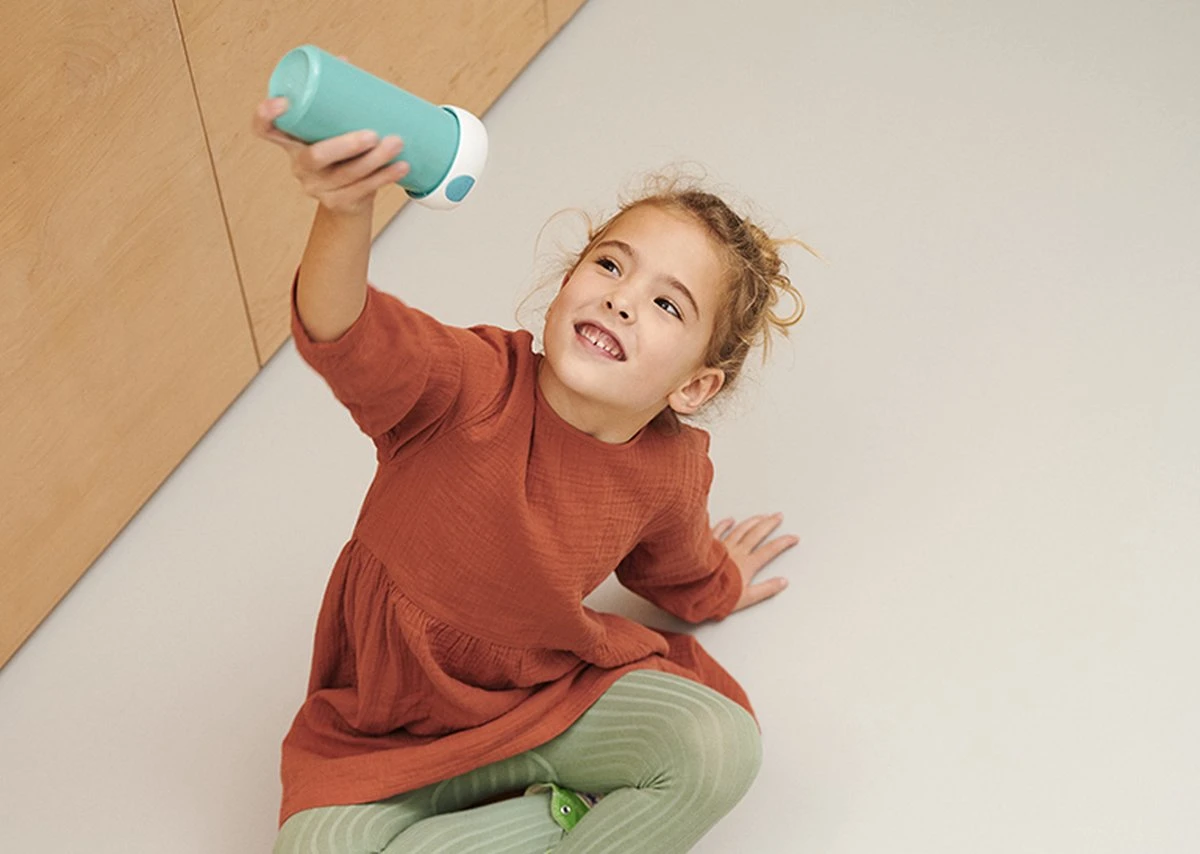 Mepal – Lunchset Campus (sb + Lb) – Schoolbeker En Broodtrommel Voor Kinderen – Avengers – Bento Box - Lekvrij 6 Mepal – Lunchset Campus (sb + Lb) – Schoolbeker En Broodtrommel Voor Kinderen – Avengers – Bento Box - Lekvrij - Afbeelding 6