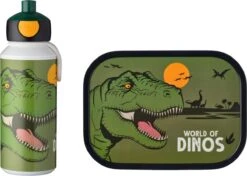 Mepal – Lunchset Campus (pu + Lb) – Pop-up Drinkfles En Broodtrommel Voor Kinderen – Dino – Bento Box – Lekvrij 15 Mepal – Lunchset Campus (pu + Lb) – Pop-up Drinkfles En Broodtrommel Voor Kinderen – Dino – Bento Box – Lekvrij -Mepal Shop 1200x857 4