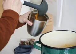 Mepal – Isoleer Lunchpot Ellipse – Houdt Je Eten 6-8 Uur Warm En 12 Uur Koud – Natural Brushed – 2 Compartimenten – Soep Beker To Go – Yoghurt Beker Muesli - Thermos Lunchbox 10 Mepal – Isoleer Lunchpot Ellipse – Houdt Je Eten 6-8 Uur Warm En 12 Uur Koud – Natural Brushed – 2 Compartimenten – Soep Beker To Go – Yoghurt Beker Muesli - Thermos Lunchbox -Mepal Shop 1200x859