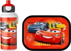 Mepal – Lunchset Campus (pu + Lb) – Pop-up Drinkfles En Broodtrommel Voor Kinderen – Cars – Bento Box – Lekvrij 13 Mepal – Lunchset Campus (pu + Lb) – Pop-up Drinkfles En Broodtrommel Voor Kinderen – Cars – Bento Box – Lekvrij -Mepal Shop 1200x864
