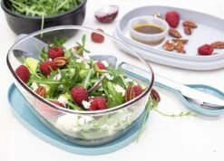 Mepal Saladbox Ellipse – Lunchbox Voor Volwassenen En Saladebox To Go – Nordic Pink – Groot Genoeg Voor Een Maaltijdsalade 7 Mepal Saladbox Ellipse – Lunchbox Voor Volwassenen En Saladebox To Go – Nordic Pink – Groot Genoeg Voor Een Maaltijdsalade -Mepal Shop 1200x865
