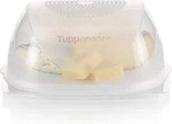Tupperware Kaasdoos Medium 7 Tupperware Kaasdoos Medium -Mepal Shop 1200x866 3