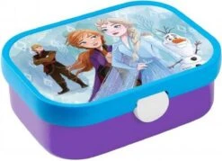 Rosti Mepal Lunchbox Campus Frozen 2 - Junior Paars/blauw 3-delig 8 Rosti Mepal Lunchbox Campus Frozen 2 - Junior Paars/blauw 3-delig -Mepal Shop 1200x869 3