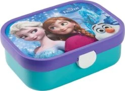 Mepal Lunchbox - Frozen Sisters Forever -Mepal Shop 1200x870 2