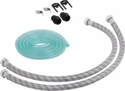Uniprodo Waterontharder - 8-20 Personen - 30 L - 2.4 - 4.0 M3/ Uur -Mepal Shop 1200x873 1