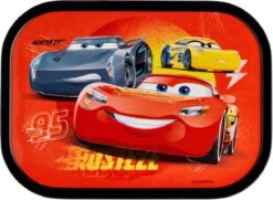 Mepal - Campus Lunchbox - Cars 5 Mepal - Campus Lunchbox - Cars -Mepal Shop 1200x877 2