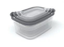 Joseph Joseph Vershoudbakjes - BPA Vrij - 4 Stuks - Serie: Nest 5 -Mepal Shop 1200x880 5