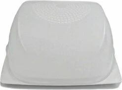 Tupperware Kaasdoos Medium