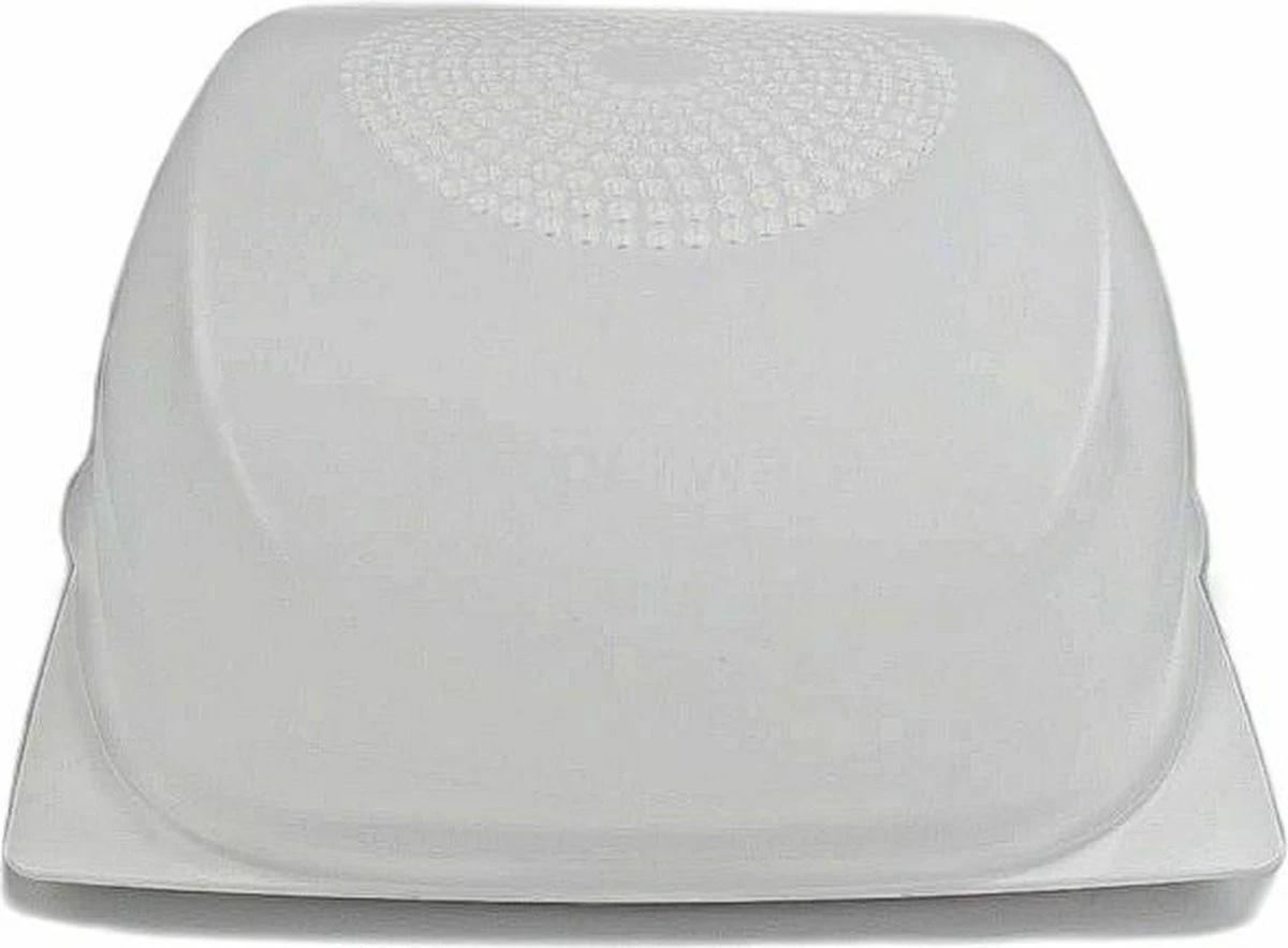 Tupperware Kaasdoos Medium 1 Tupperware Kaasdoos Medium