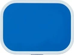 Mepal Campus Bento Lunchbox - Blauw -Mepal Shop 1200x888