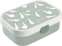 Lunchbox Campus Little Dutch - Little Goose 9 Lunchbox Campus Little Dutch - Little Goose -Mepal Shop 1200x896 5