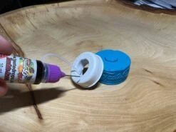 TasteDrops - Aroma Pod Case Houder - Te Gebruiken Voor Het Opbergen Van Air Up Pods - Oranje Met Logo - Geschikt Voor Air Up Drinkfles Pods - Magnetisch Stapelbaar - 9 TasteDrops - Aroma Pod Case Houder - Te Gebruiken Voor Het Opbergen Van Air Up Pods - Oranje Met Logo - Geschikt Voor Air Up Drinkfles Pods - Magnetisch Stapelbaar - -Mepal Shop 1200x899 15