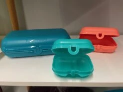 Tupperware Smartclip Set Van 3 (snackdoosjes) 6 Tupperware Smartclip Set Van 3 (snackdoosjes) -Mepal Shop 1200x900 29